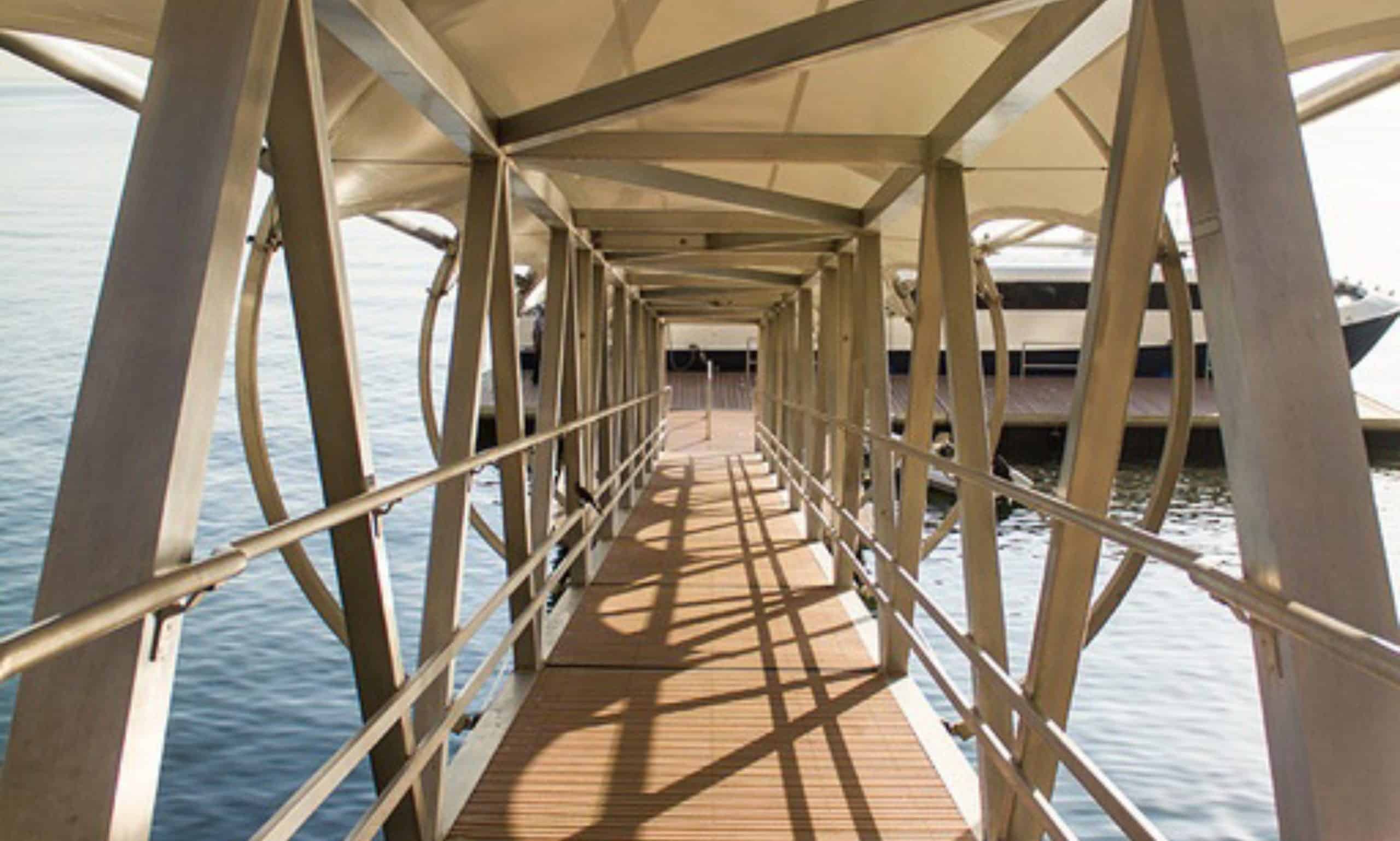 Engineering for Resilience